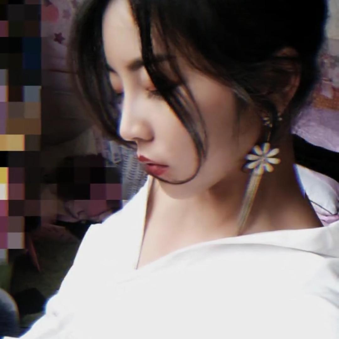白杨💕