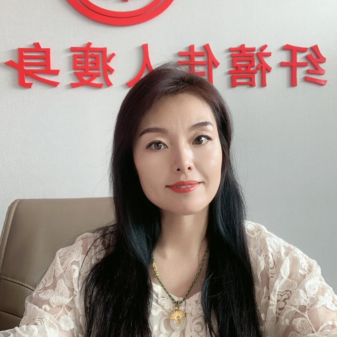 大龙华专业减肥纤禧佳人刘正好