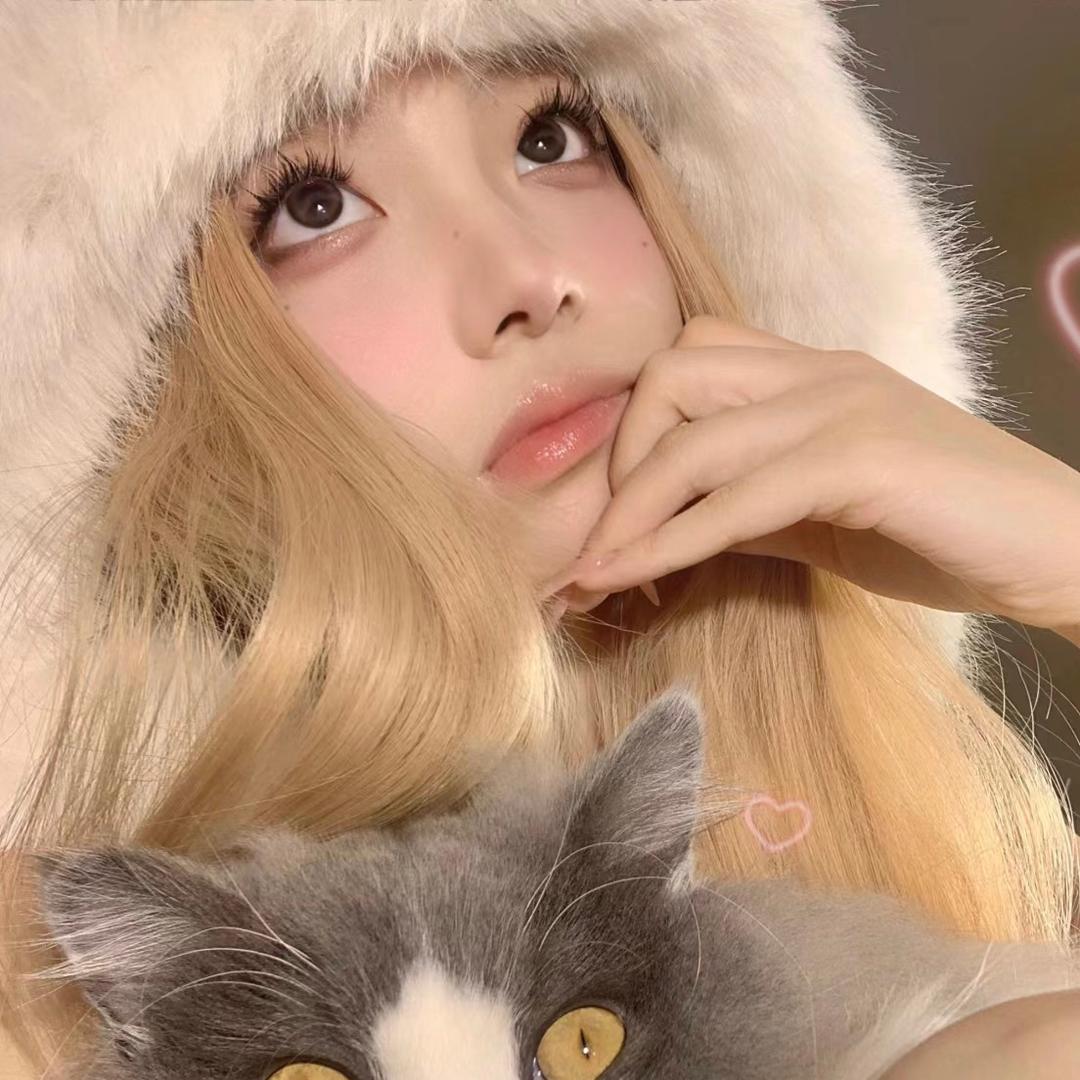 佳