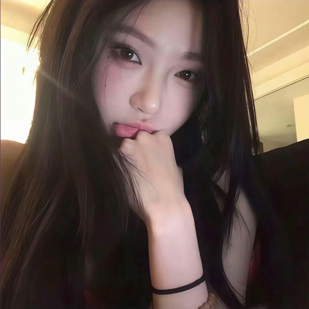苍樱拍子