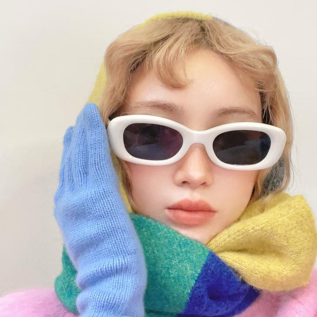 ㅤㅤ￴ ㅤ￴￴￴