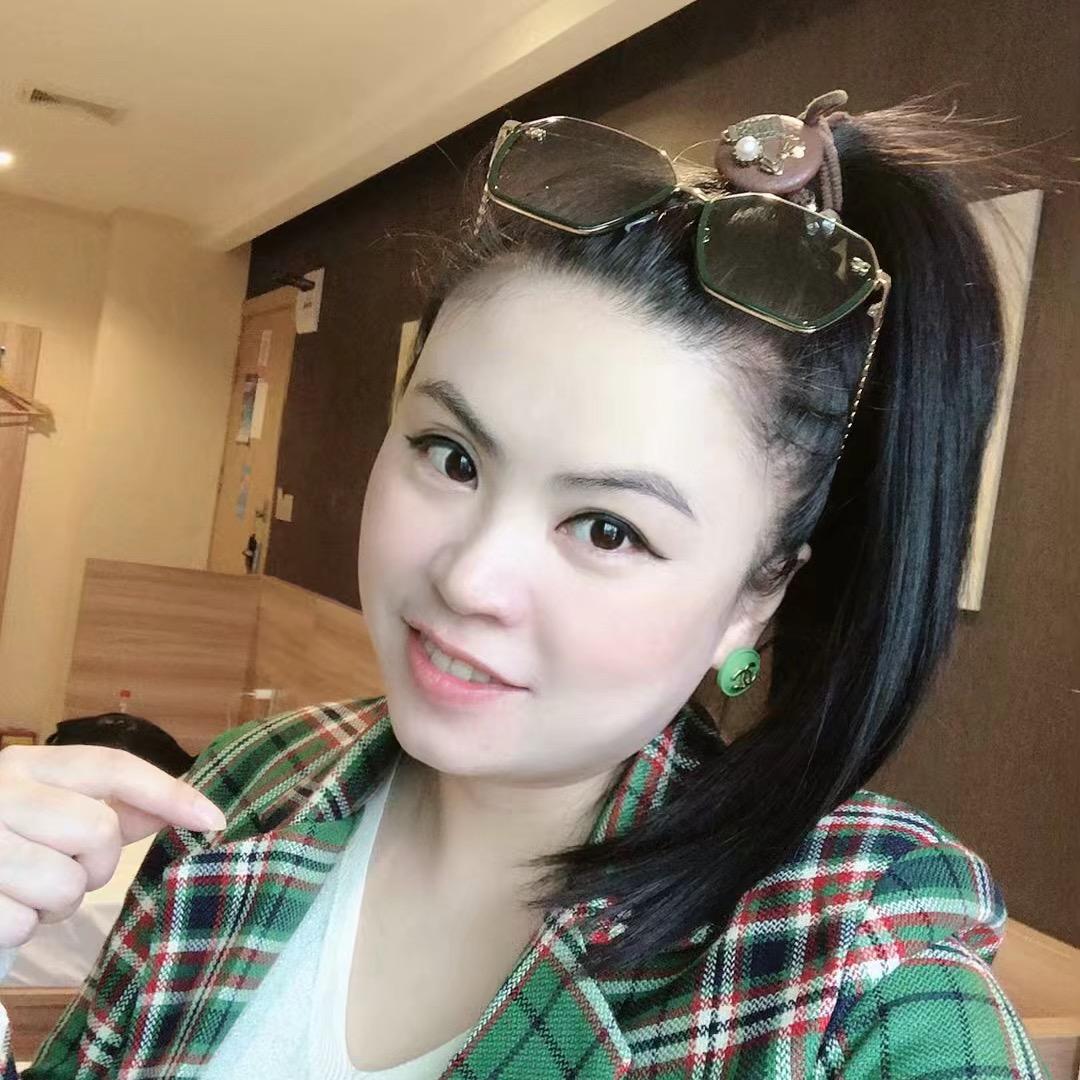 菲菲家