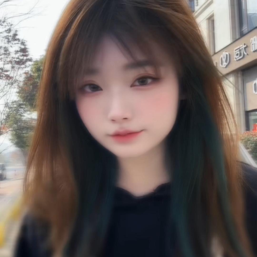吖头🐇