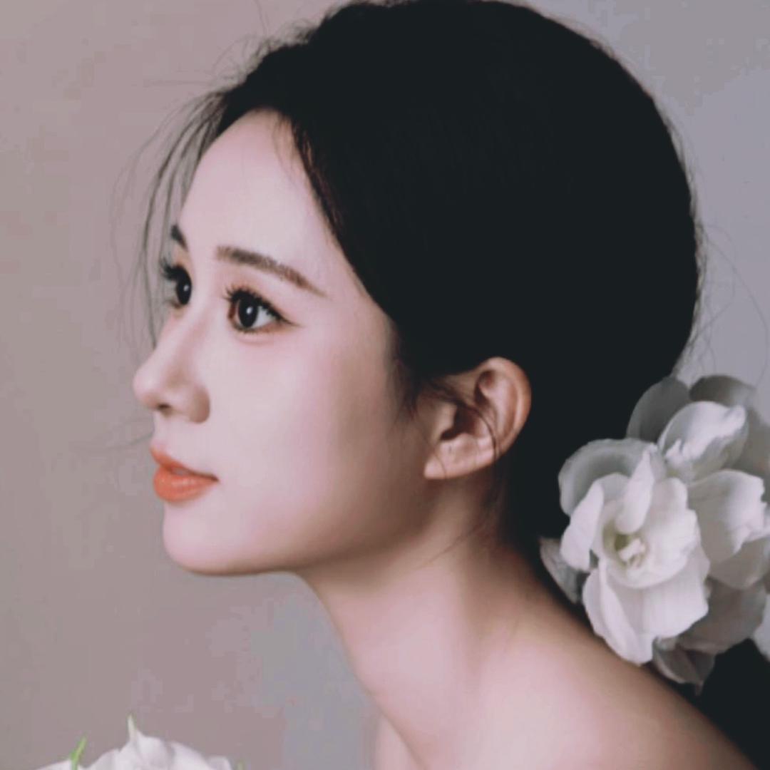 王大壮🎀喜欢分享小生活