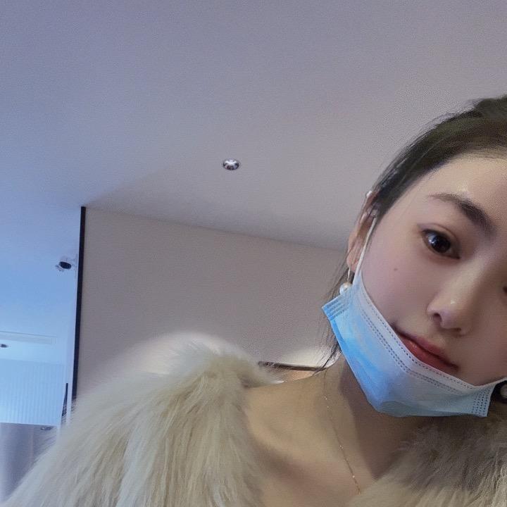 @刘美丽