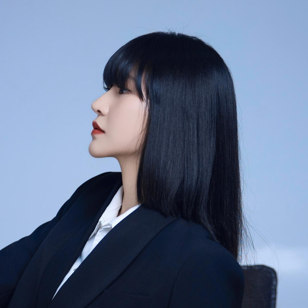 李三思（读书版📚）