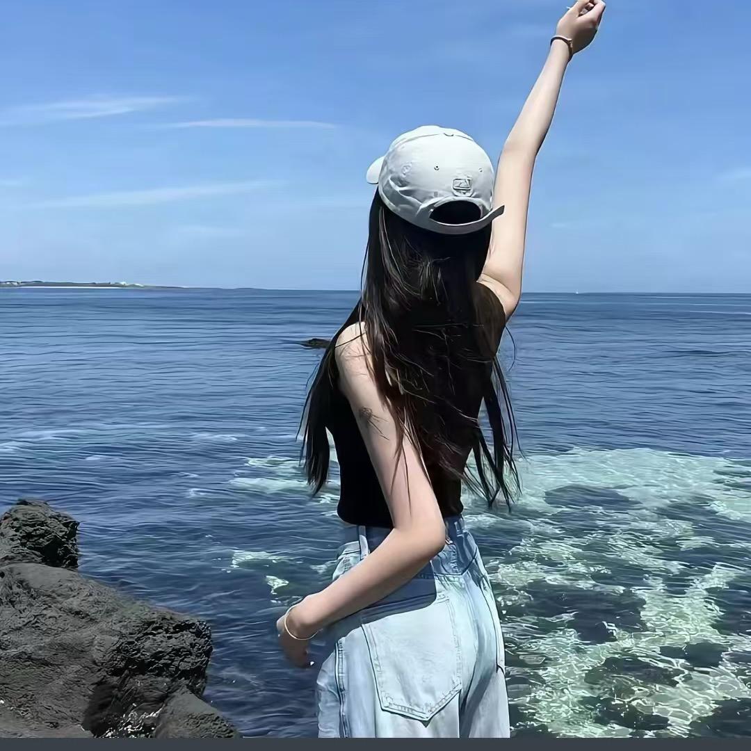 是可爱多吖