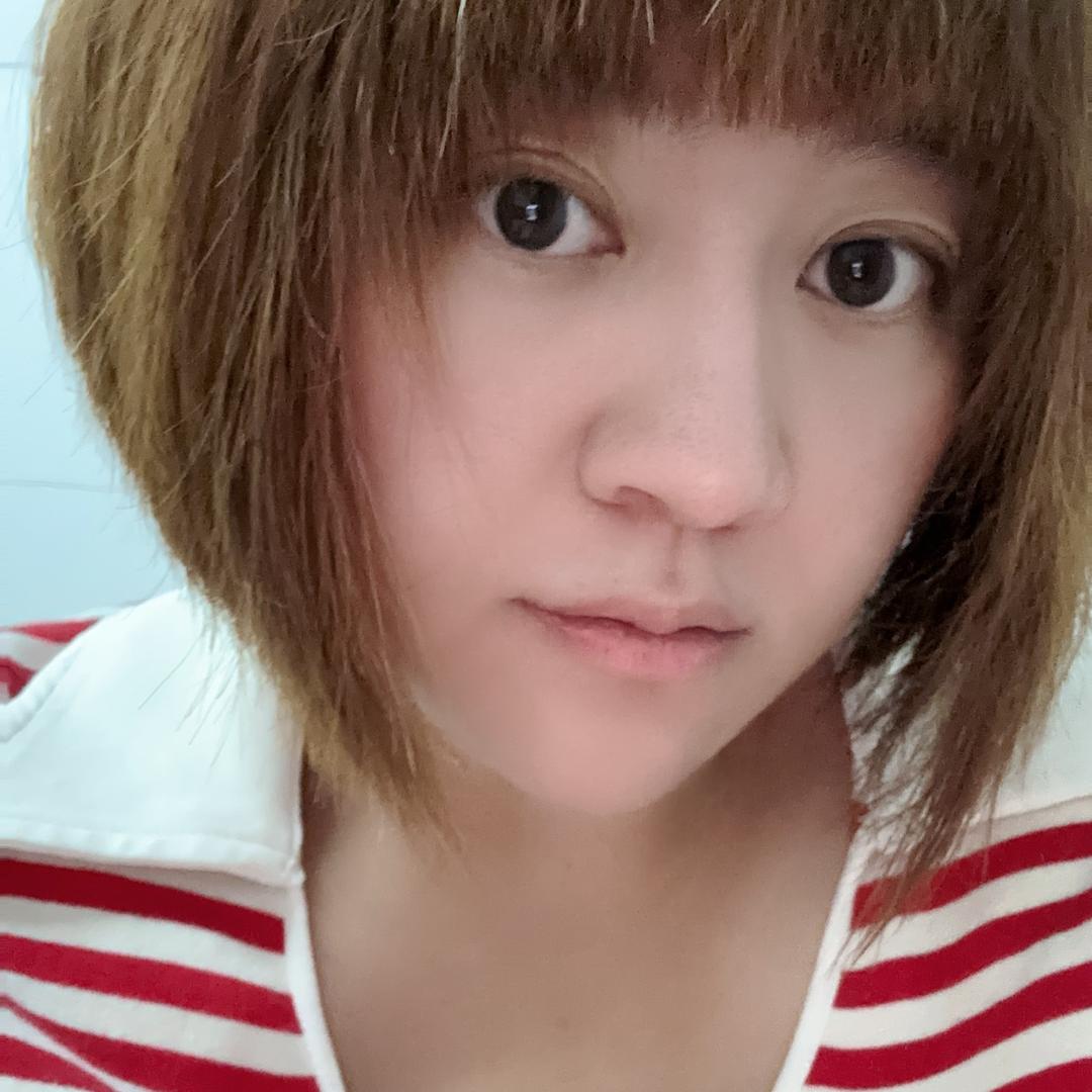 张豆豆吖