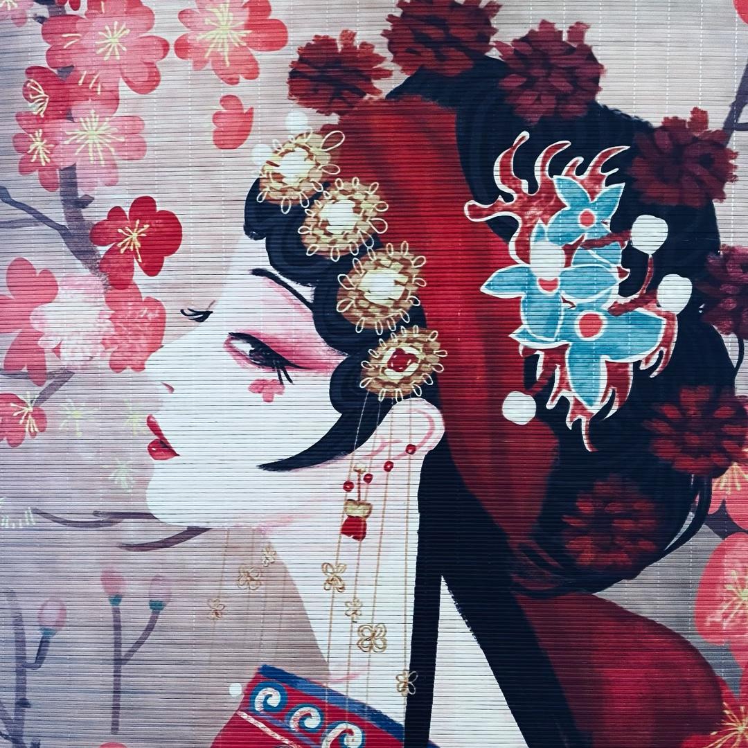 沧沧
