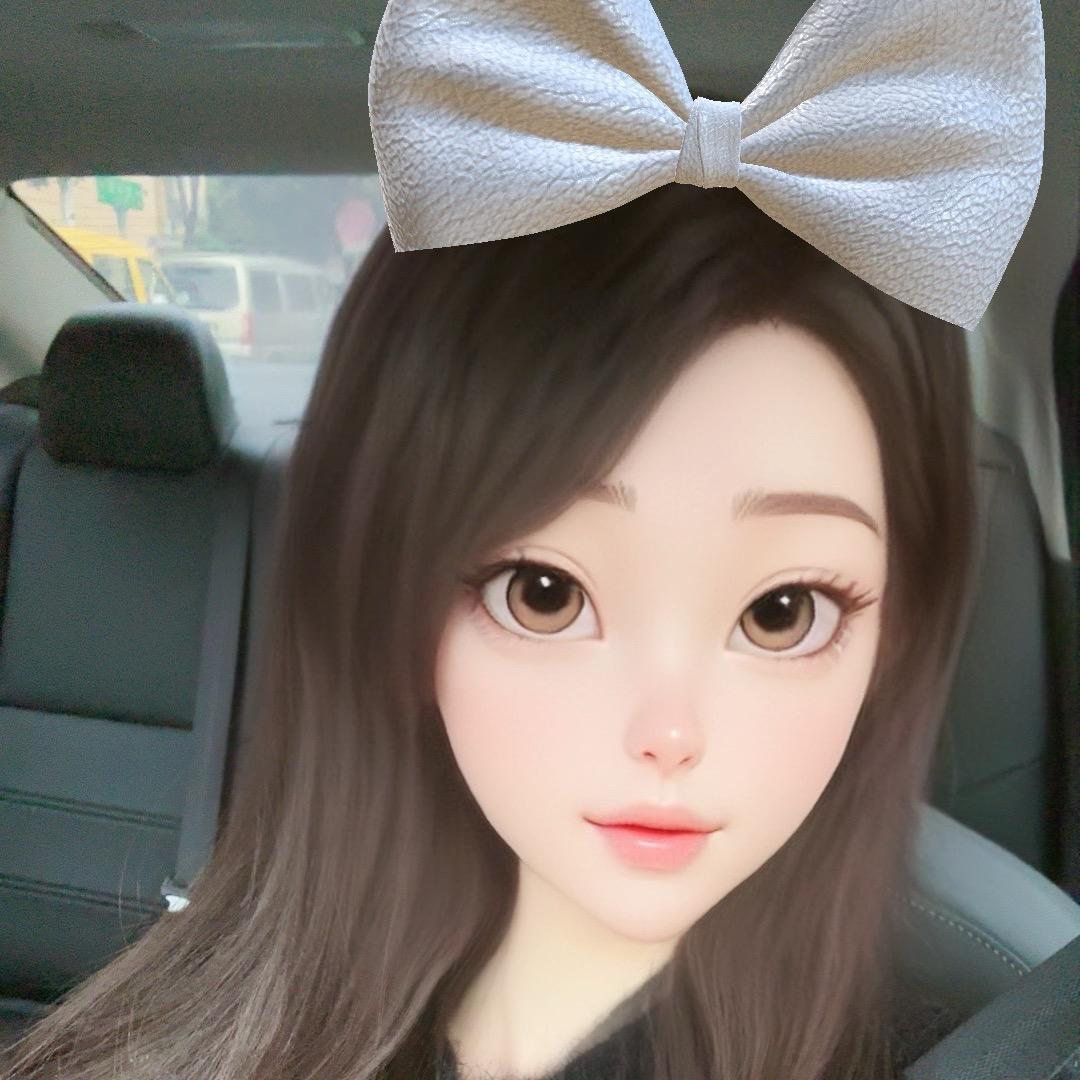 凡尘.菲儿