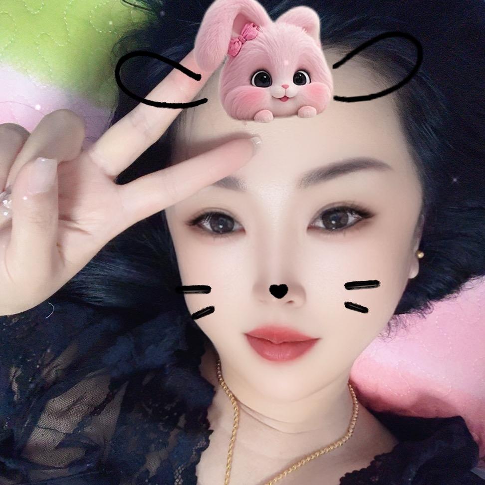 幸福隐于平凡