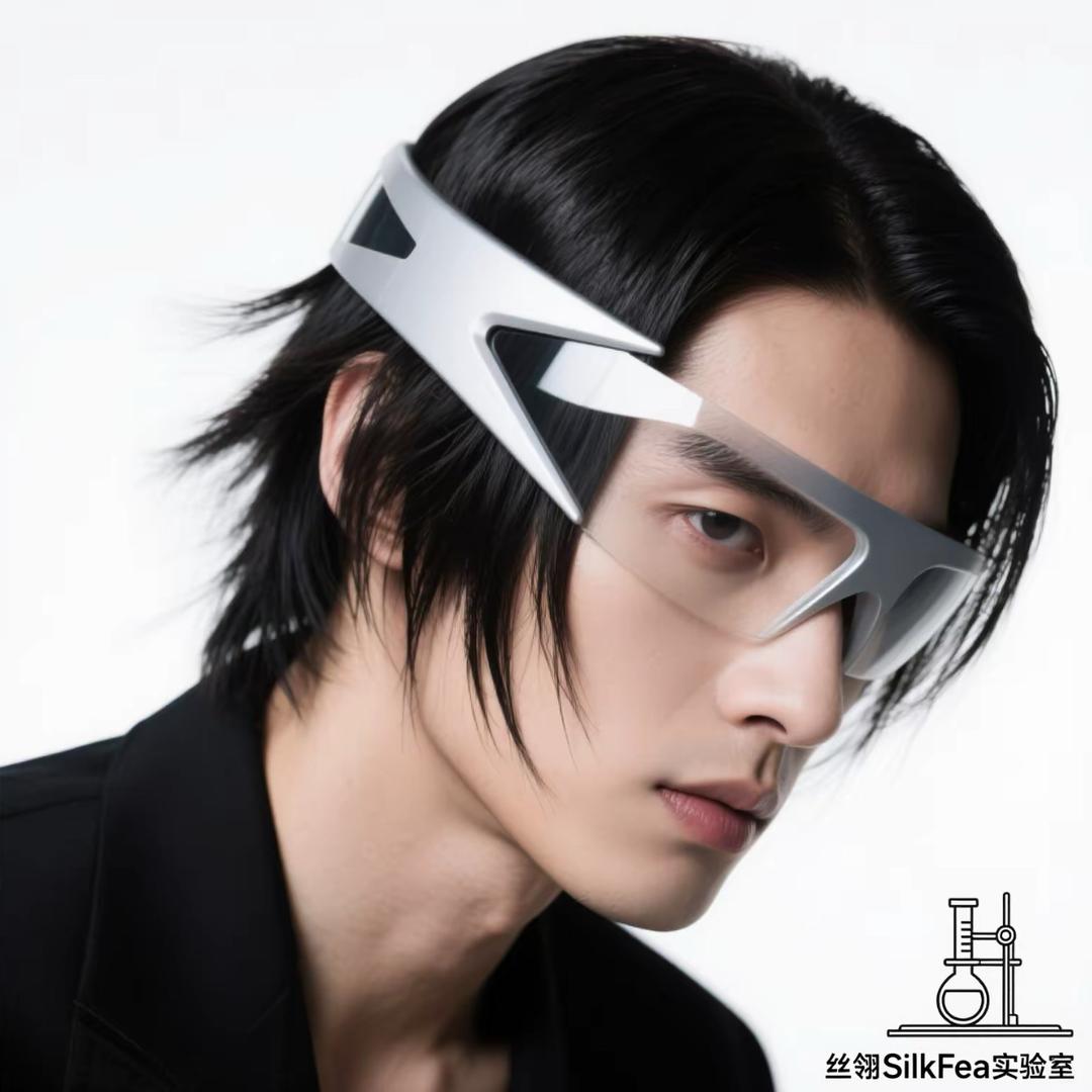 丝翎SL实验室