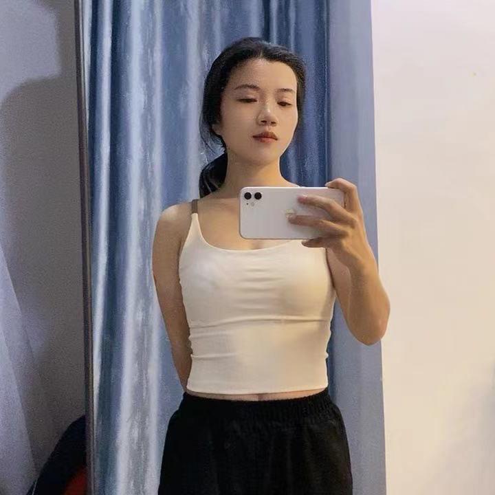 黔西小袁梅