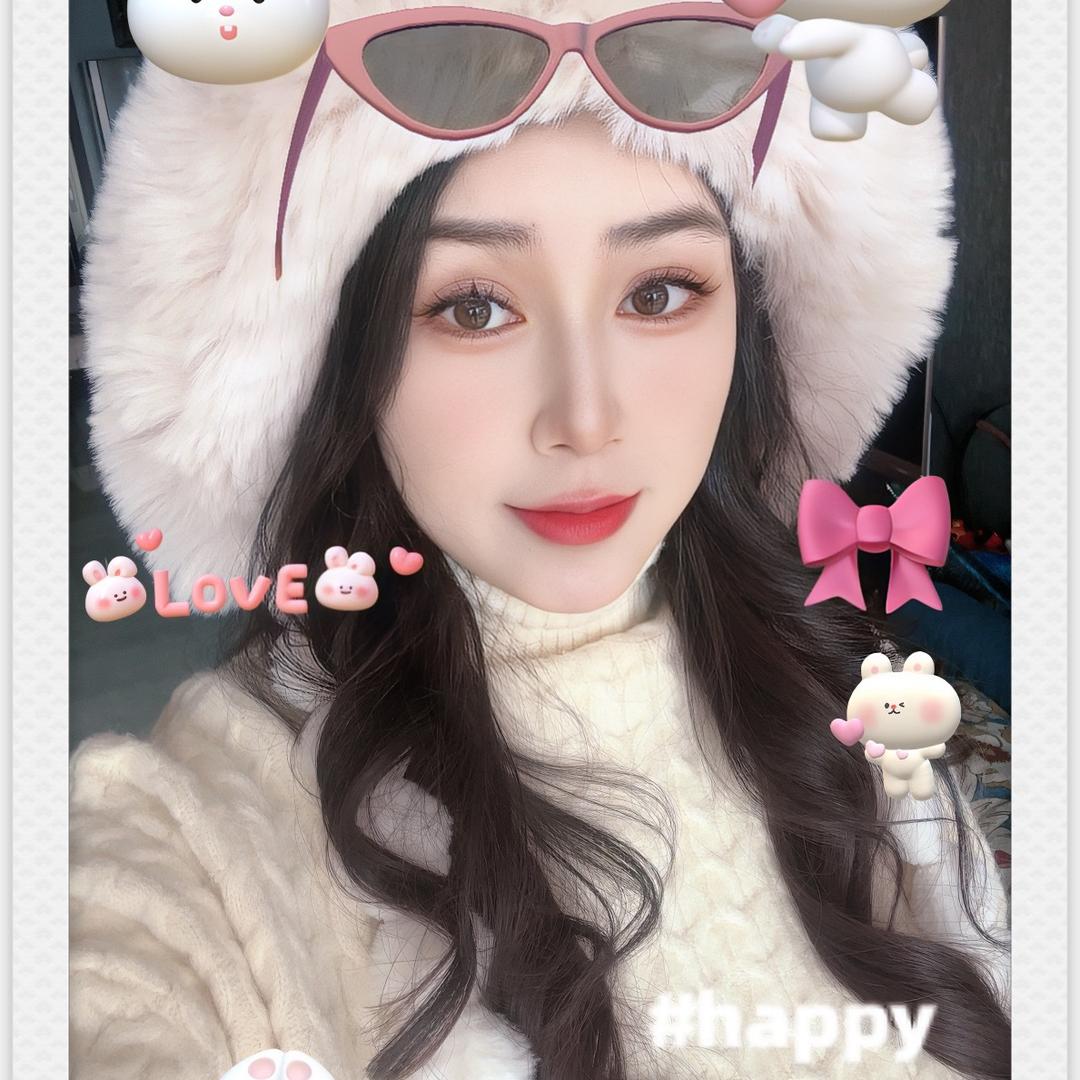 美美666