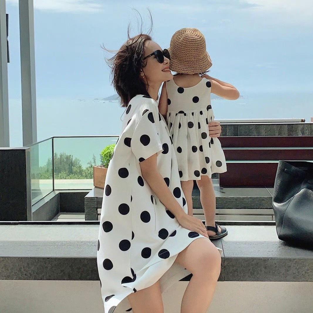 辰辰妈童装心选