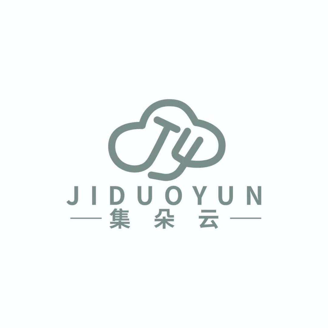 集多云店