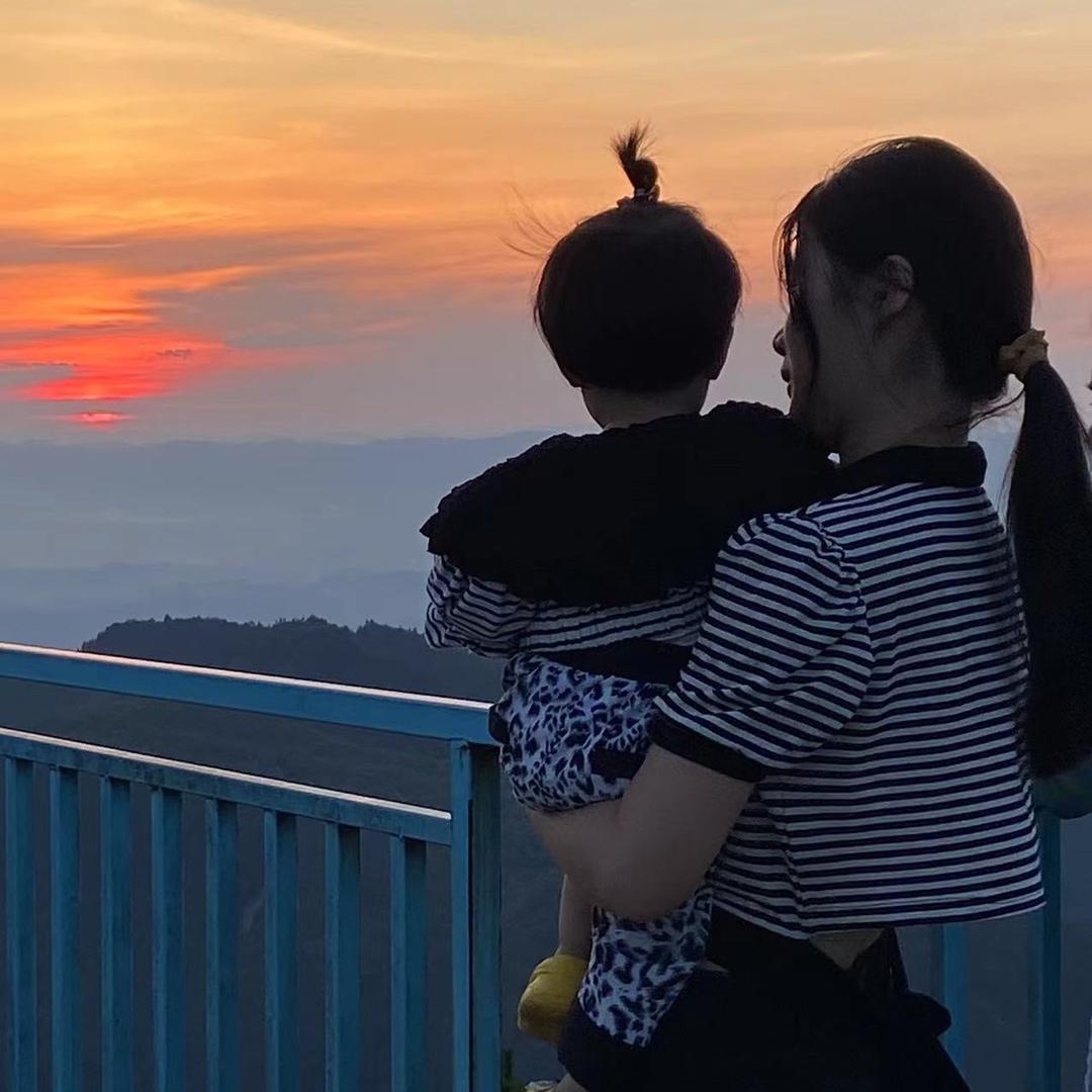 广安坝坝地摊老火锅三店