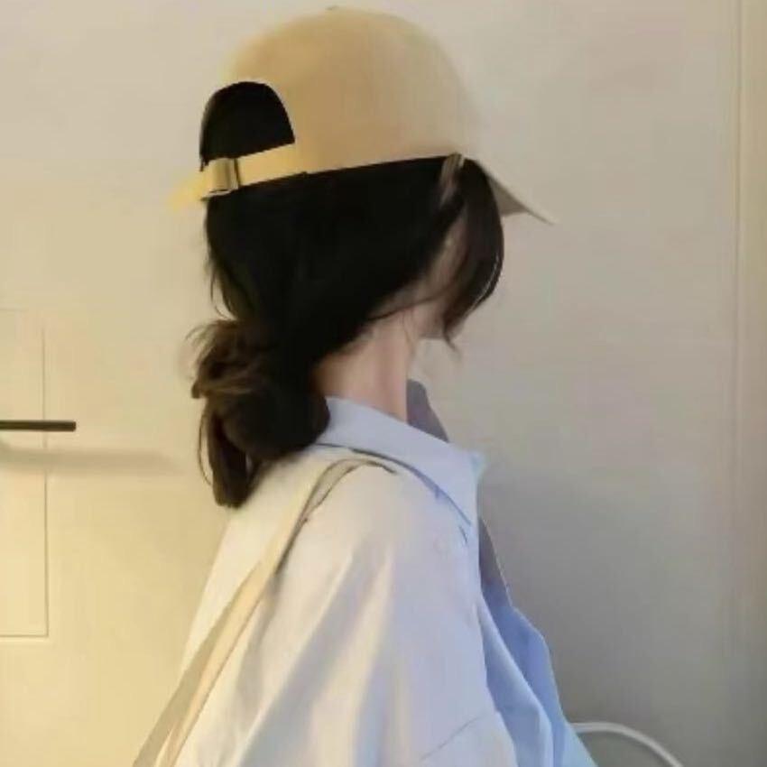 咩咩