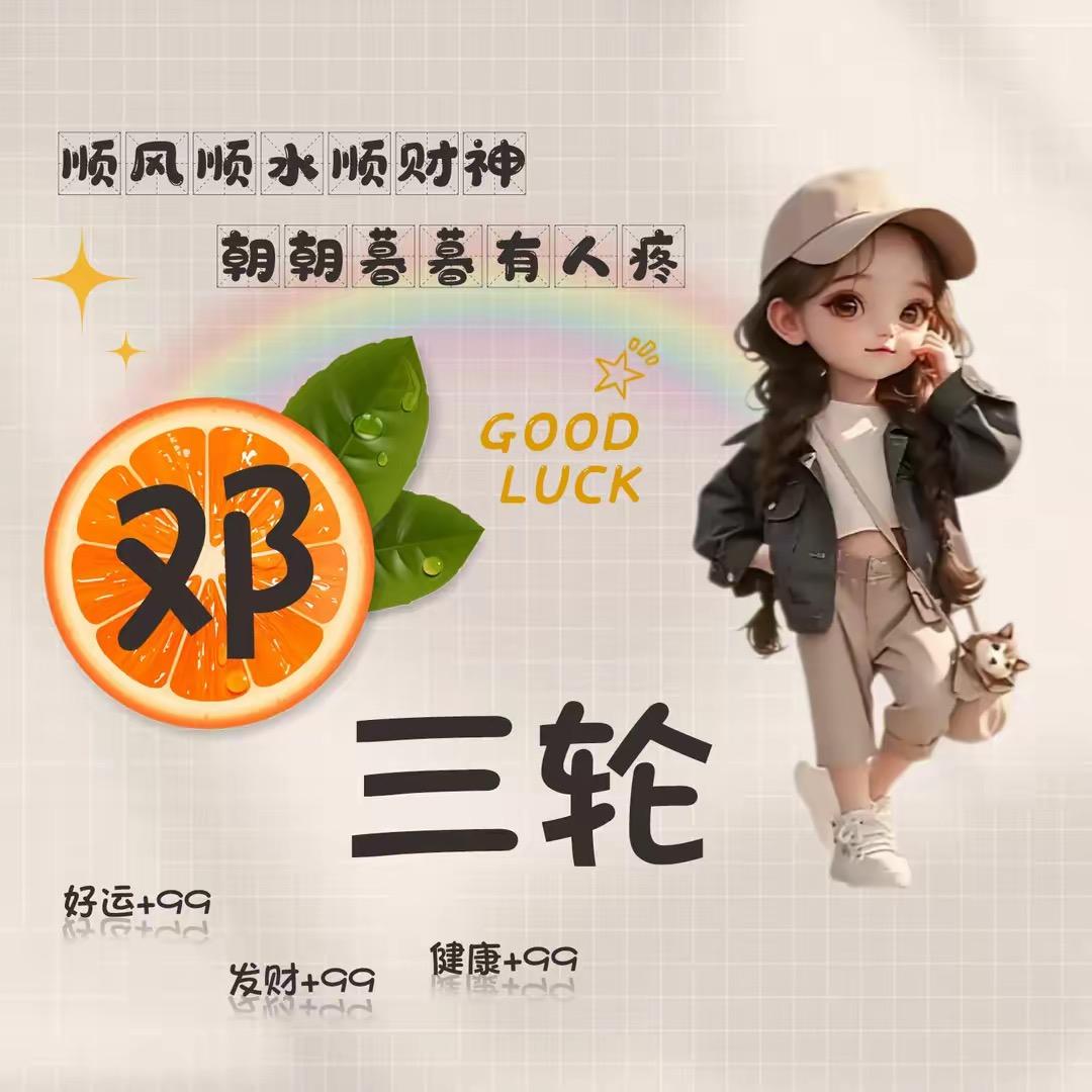 K总迷姐好物分享