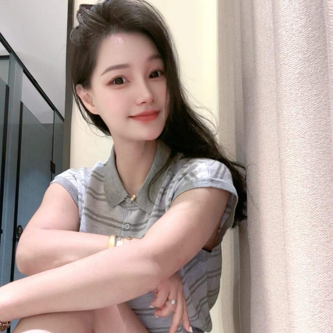 @🖤艾米