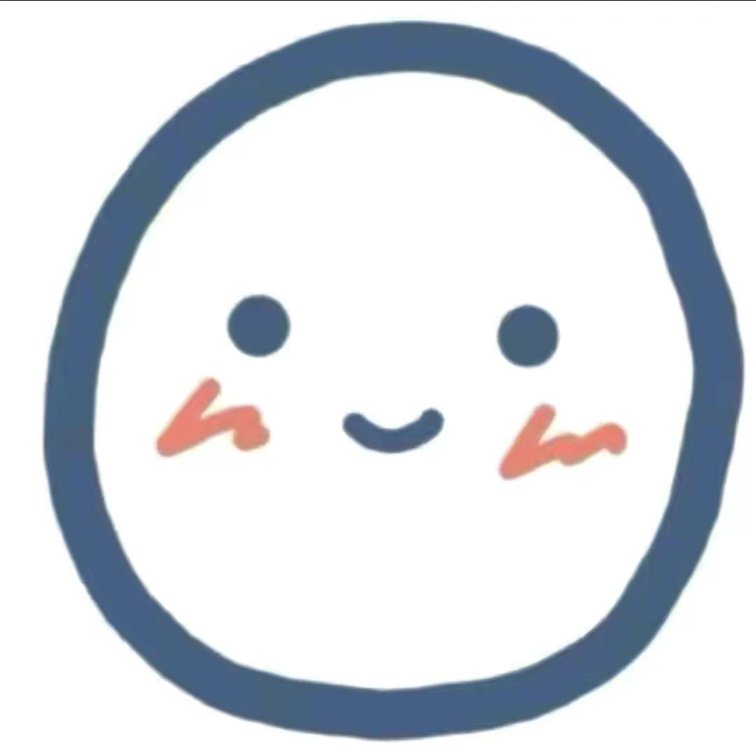 Z、