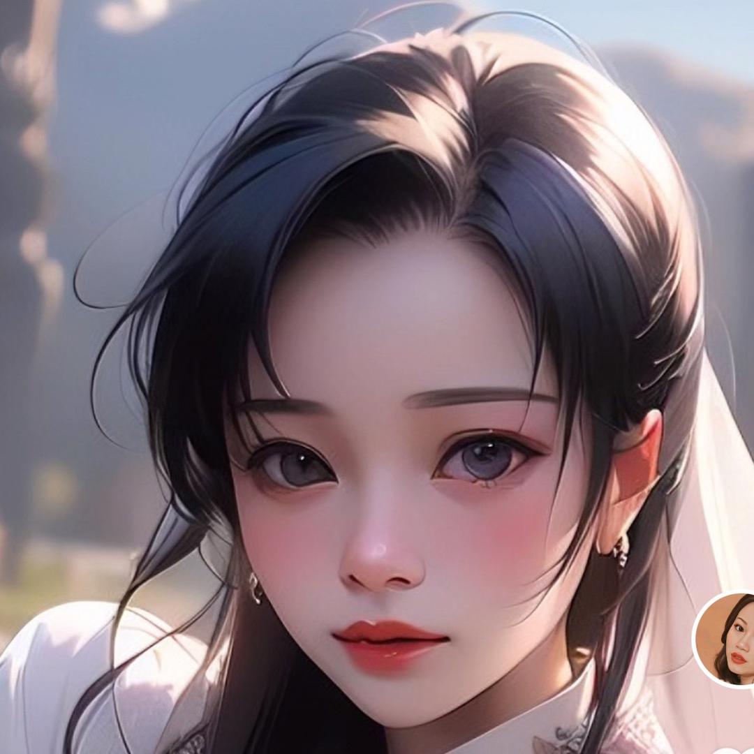 L舞飞扬（涅槃重生）