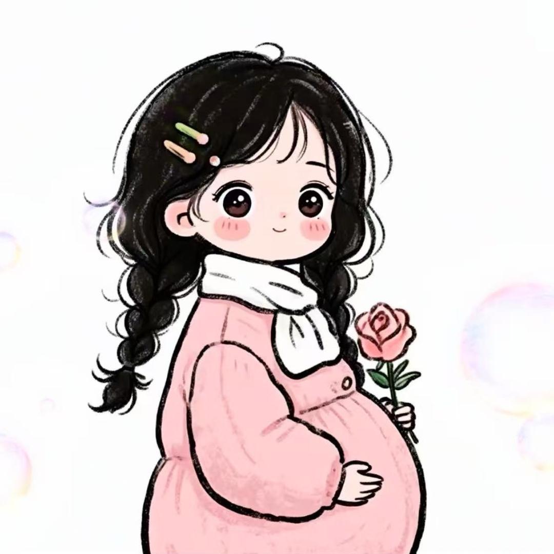 孕妈育儿
