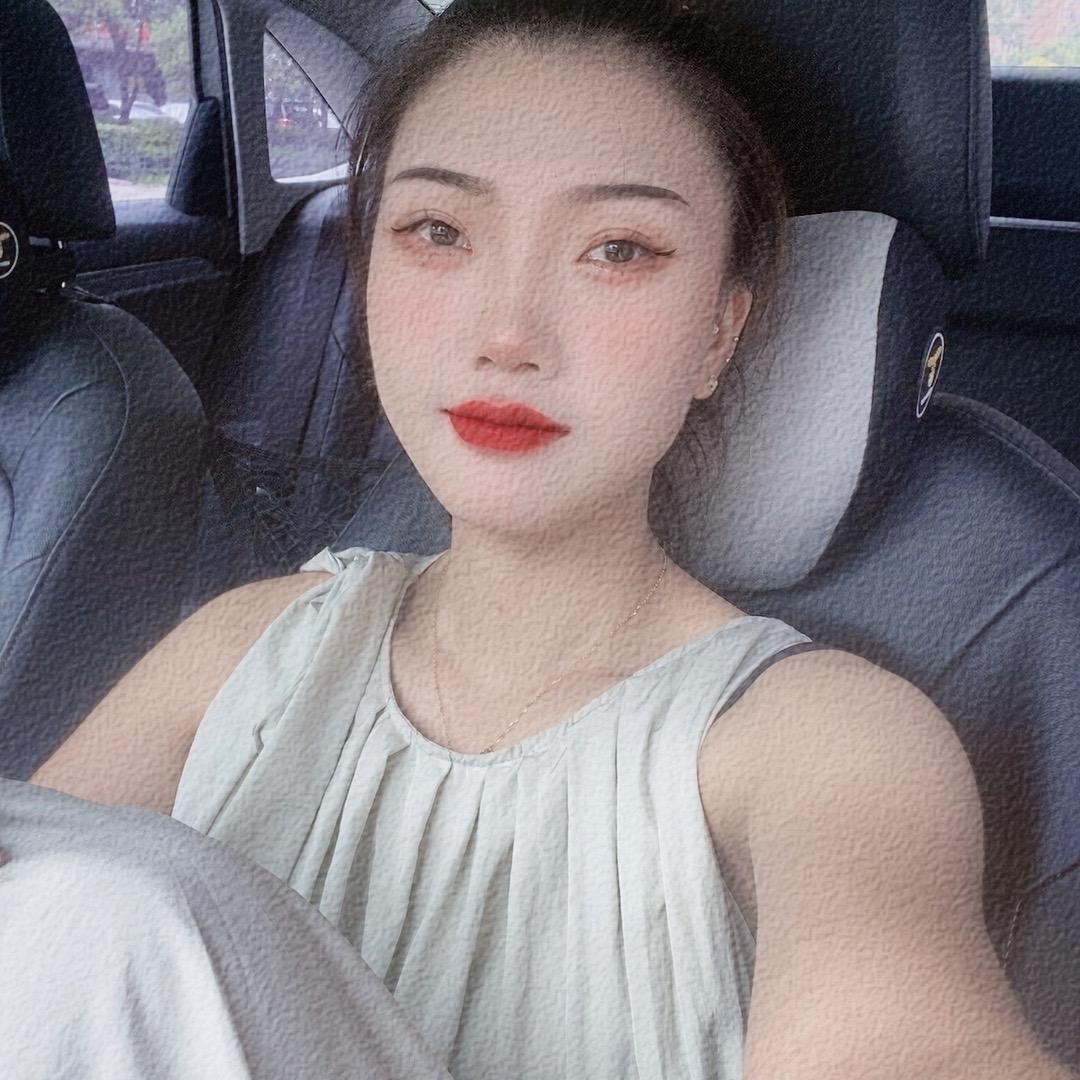 WSN💕