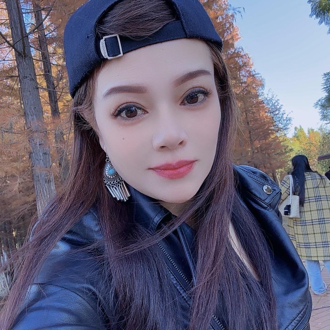 翠花爱唱歌🎤（努力升铂金）
