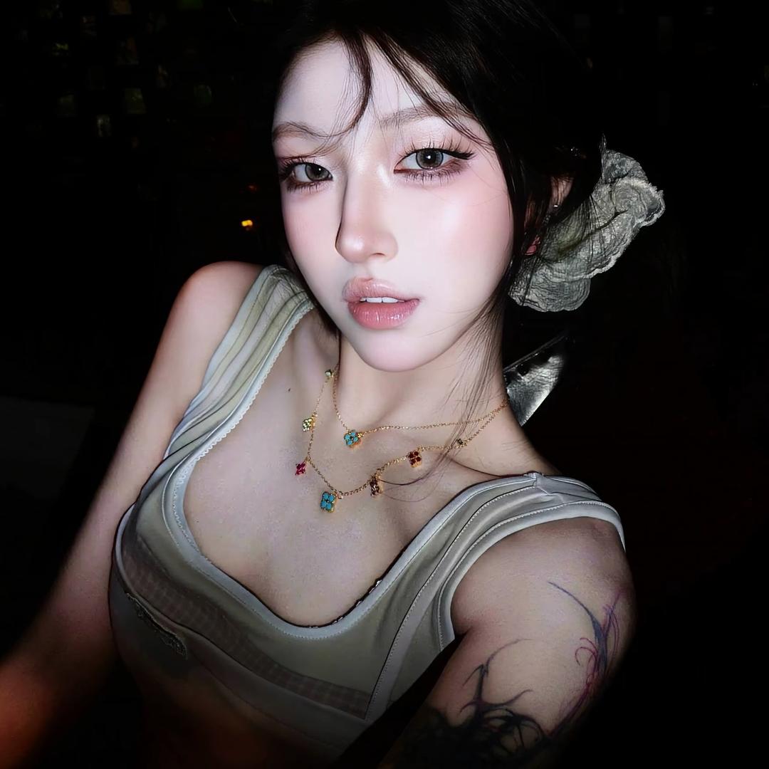 朵-