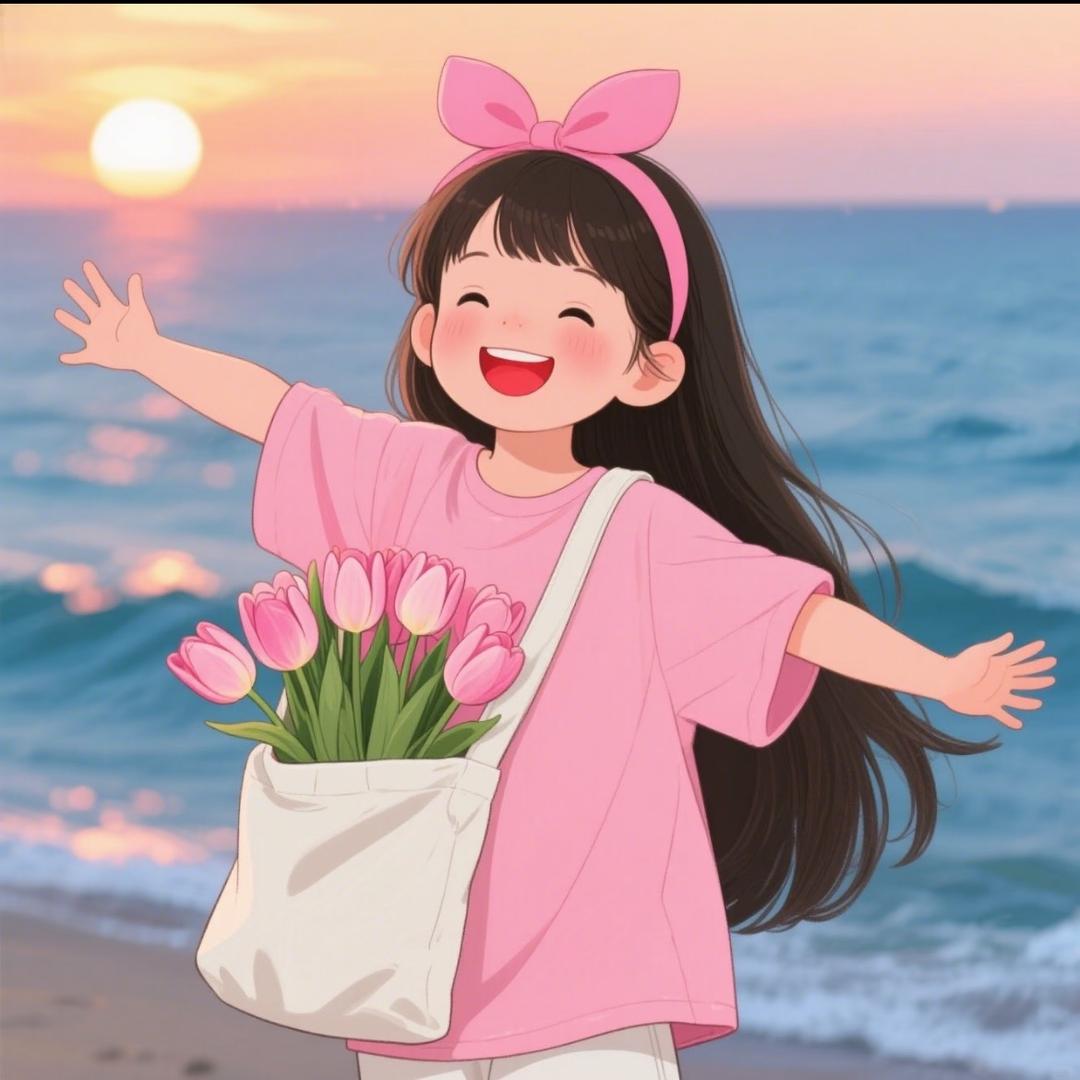 给你一坨子