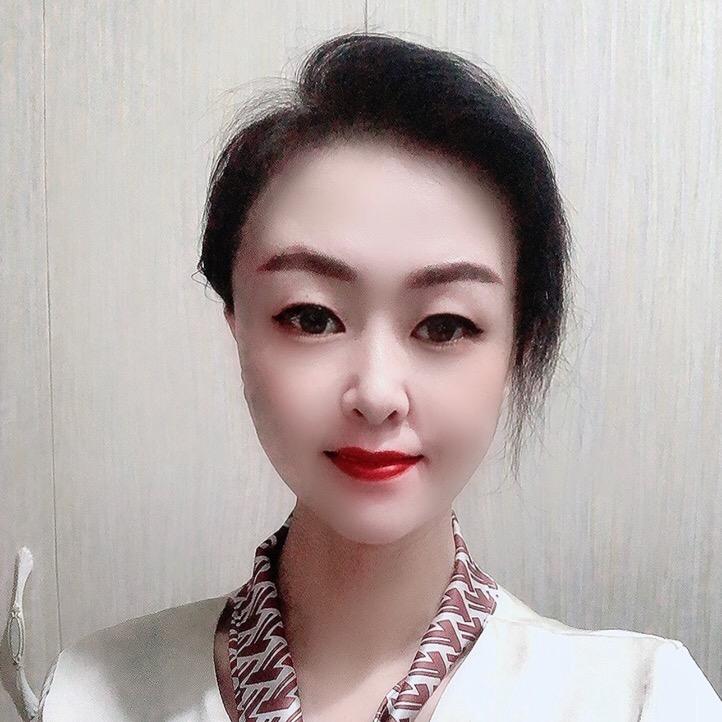 红唇💋
