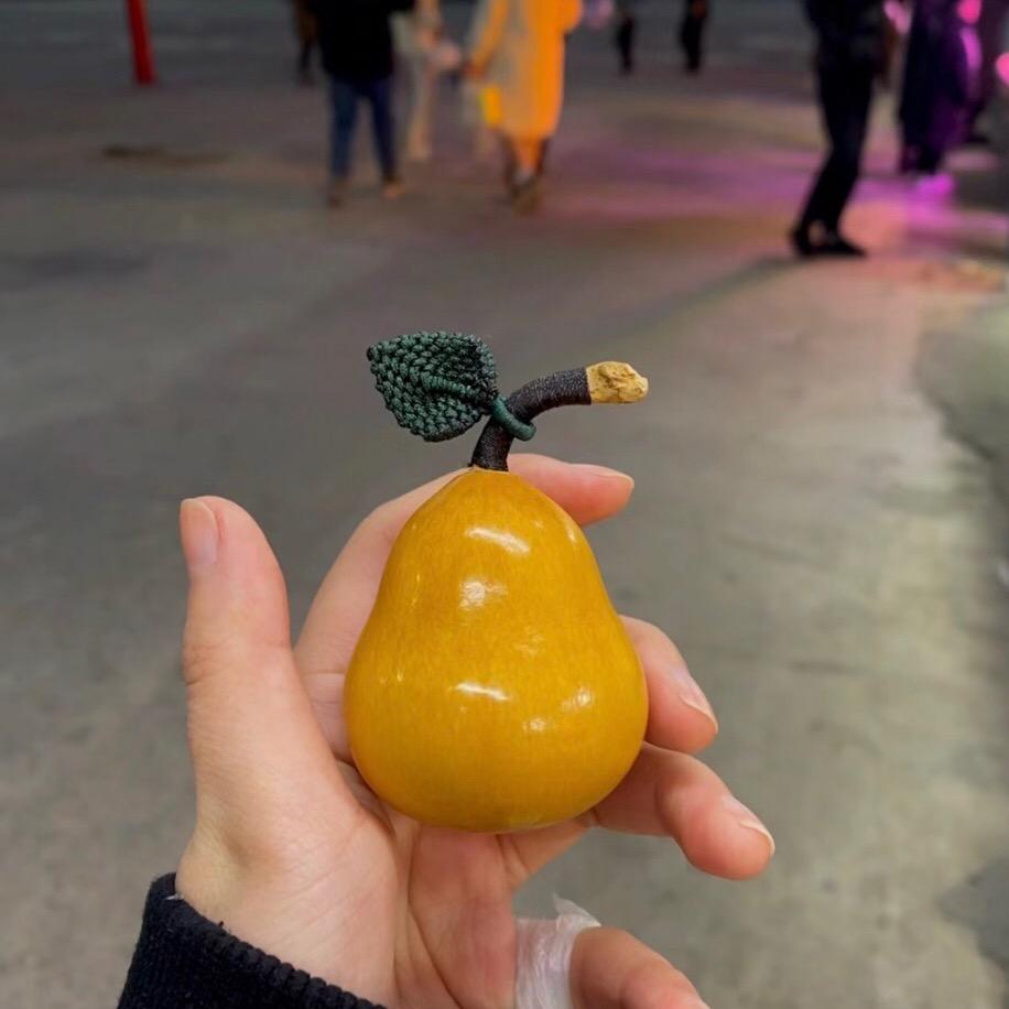 如意阁葫芦