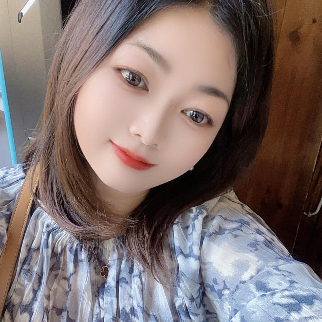 小燕子来咯
