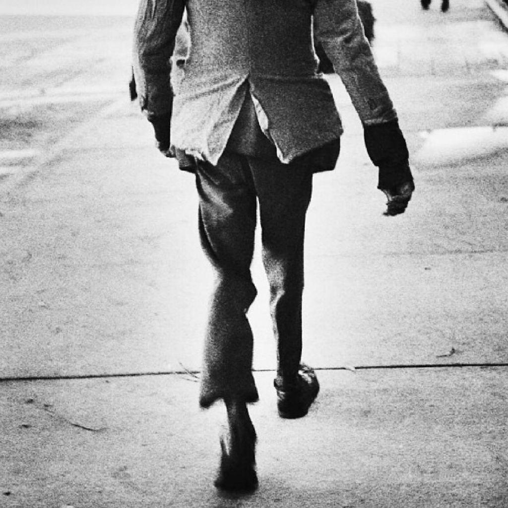 ㅤ    ㅤㅤ    ㅤㅤ    ㅤㅤ