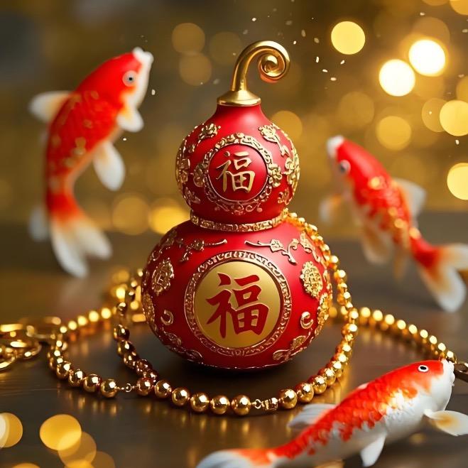 慧媛