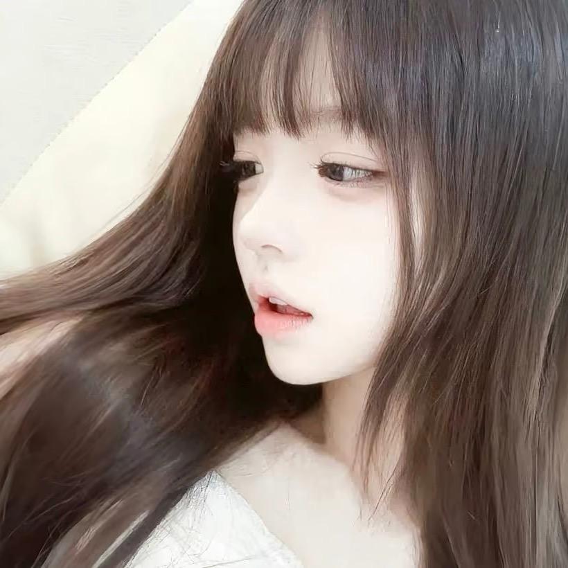 老公太懂事跟别人跑了