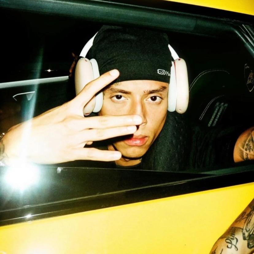 xxxyyyz4