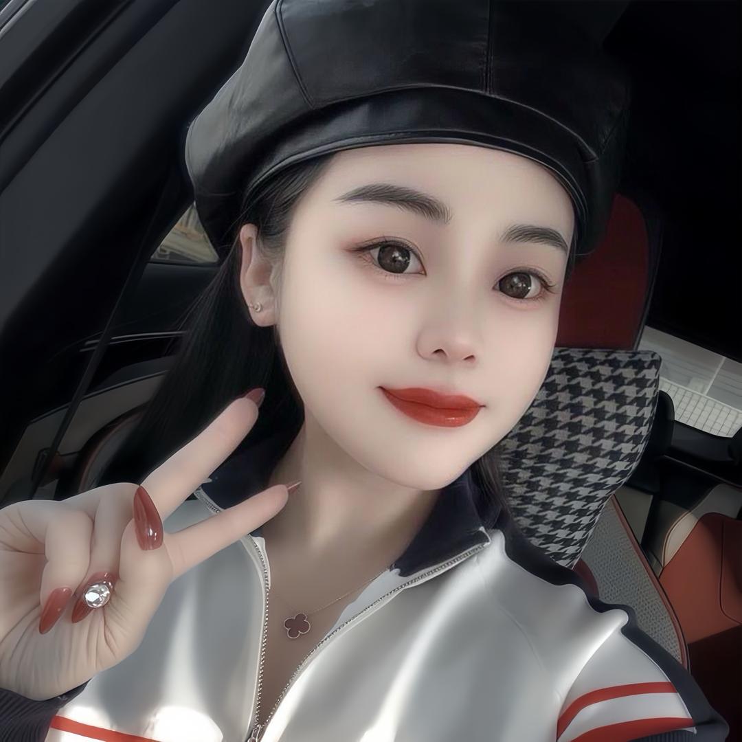 大娜娜吖❤️