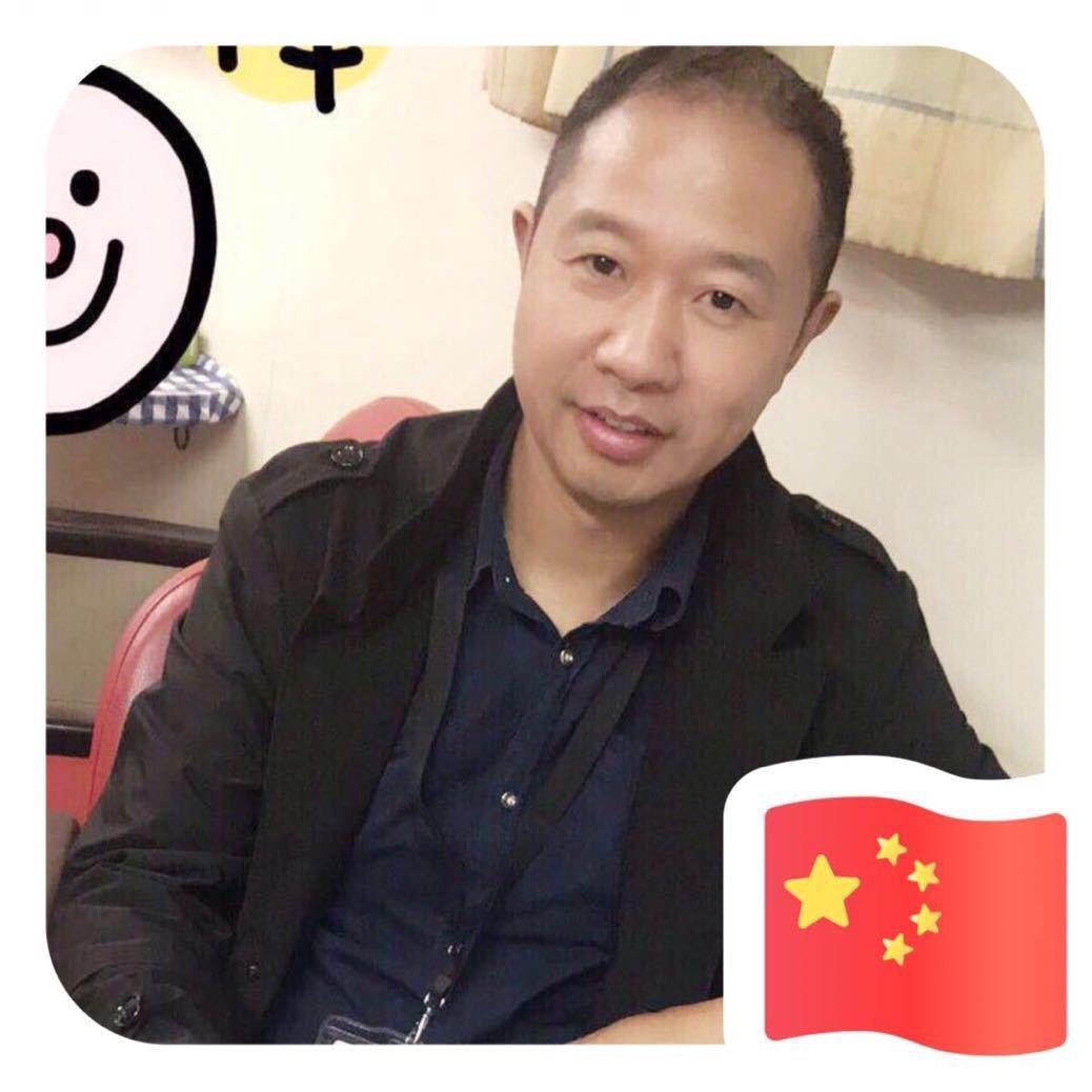 诗与远方（Andy）