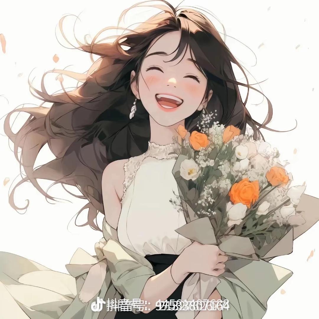 大宝贝