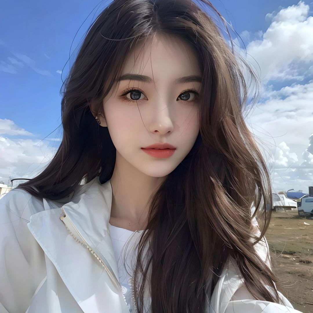 嘉嘉吖、