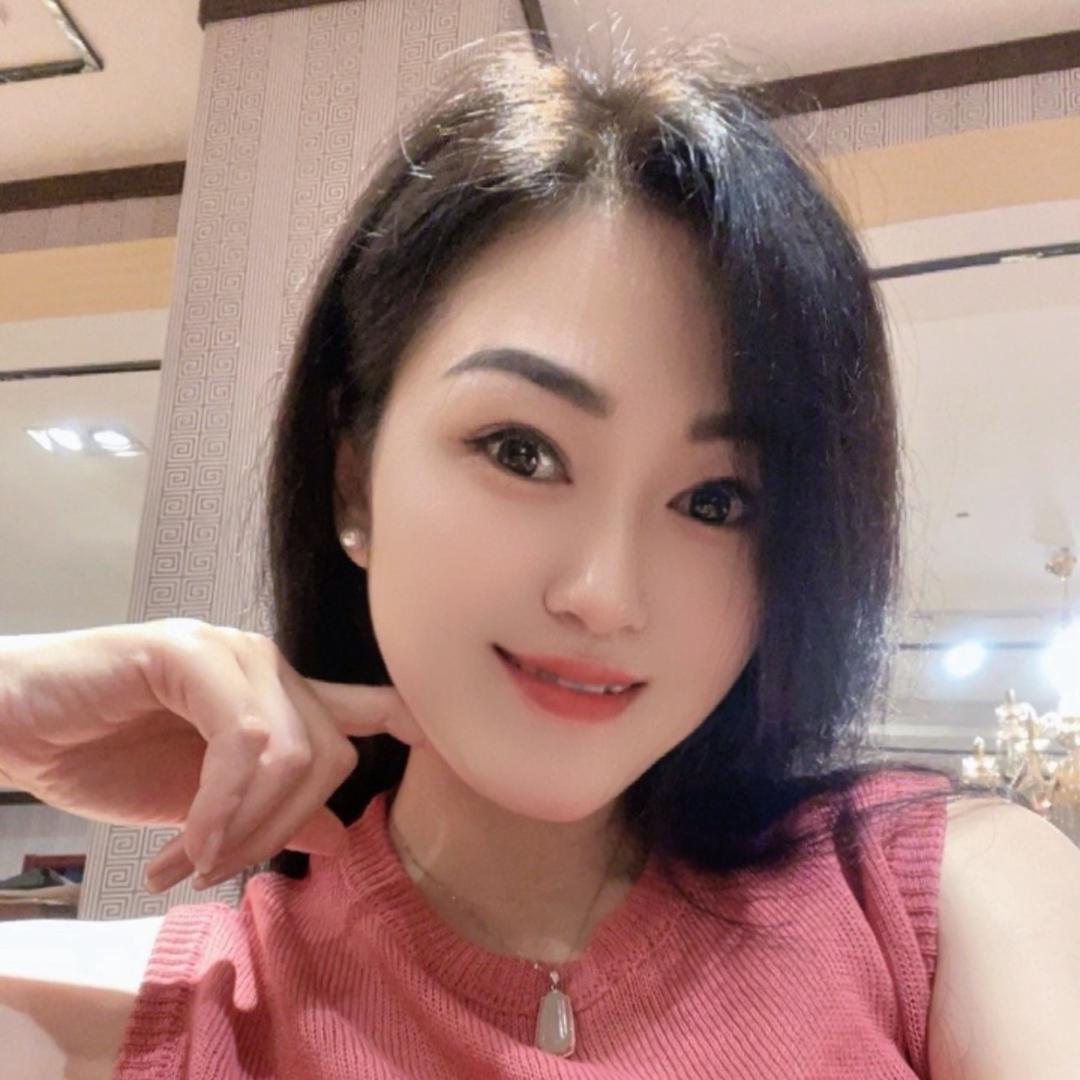 娜姐优选🌹