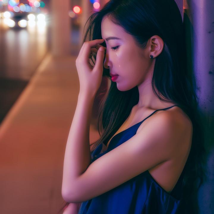 情感音乐