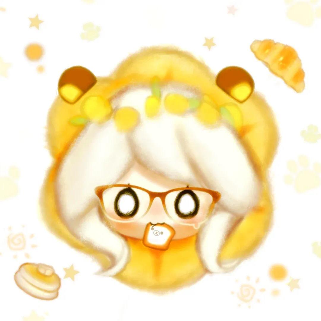 刺激战场伏地神童