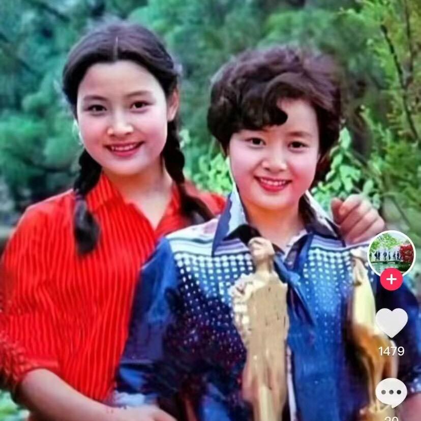 新未优质农产品号