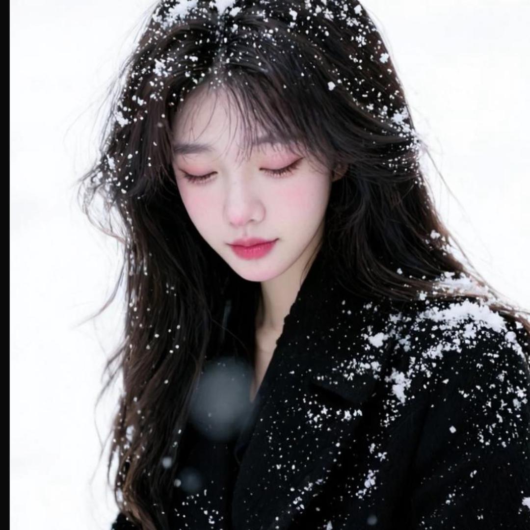 🥂 小鹿。 ִֶָꨄ
