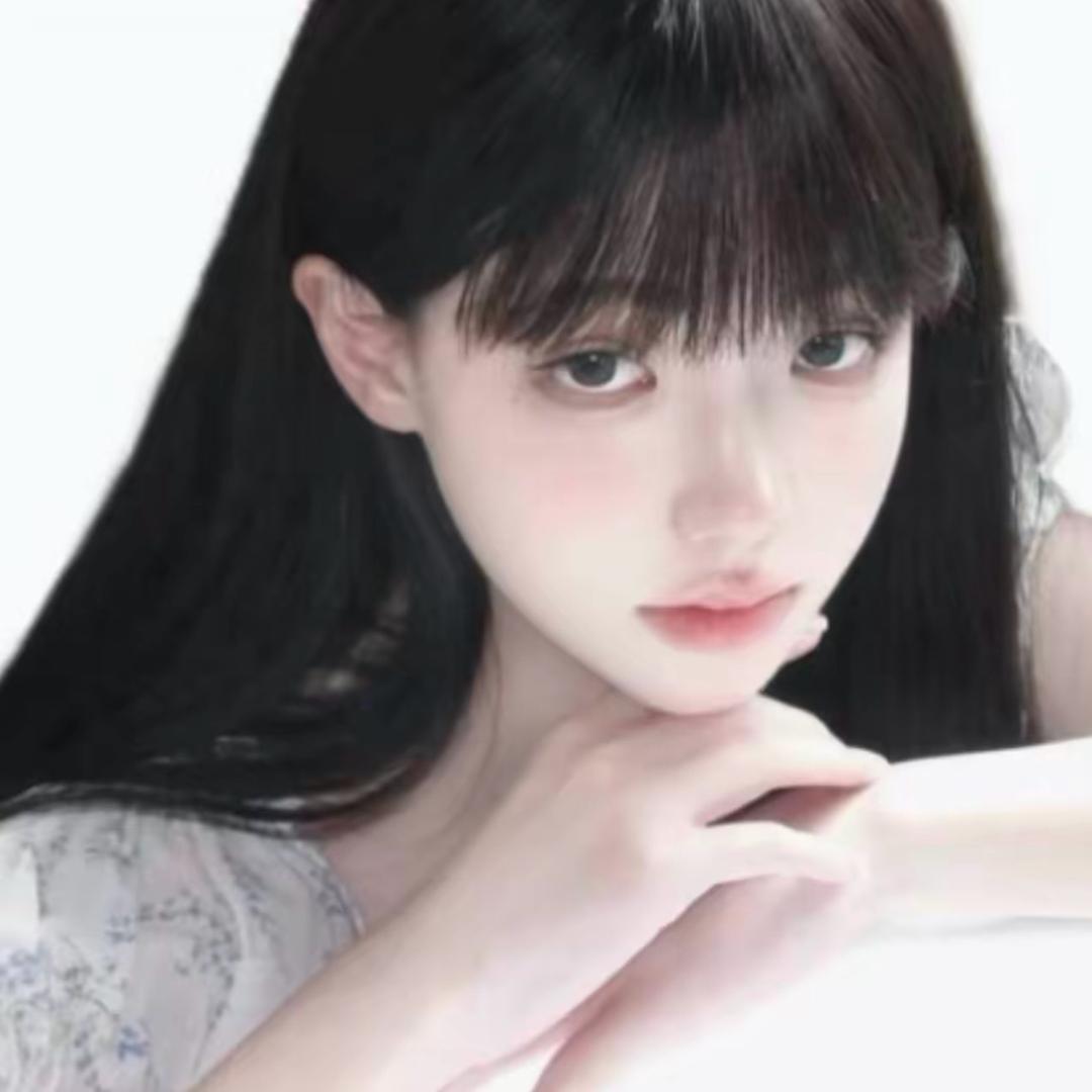 王漂亮.
