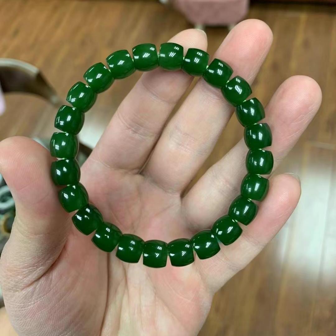 广州轴灸机械臻选阁