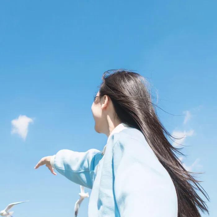 芯玥-优选
